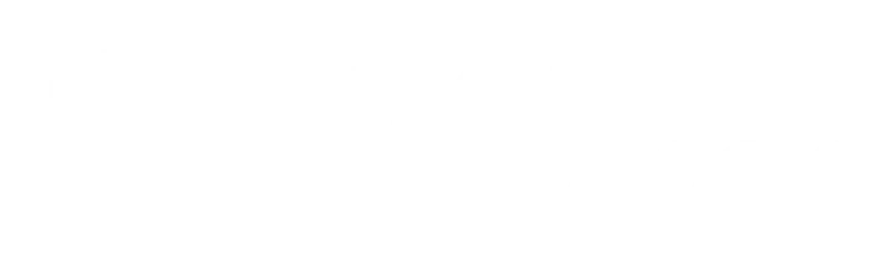 UNM Faculty Handbook